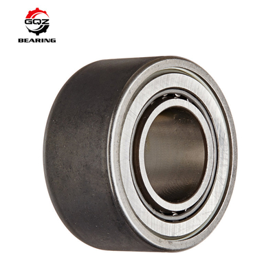 OEM PNA20/42 محور إبرة الدفع عالية الحمل 20x42x20mm