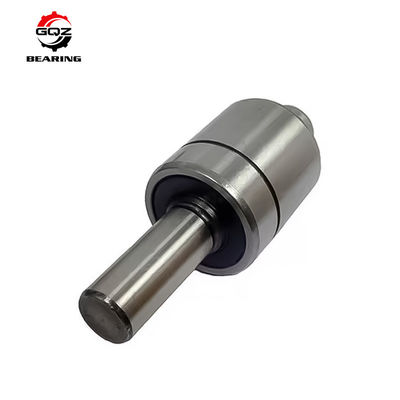 محامل مضاعف لضخ المياه WR11871 محامل السيارات OD - 30mm