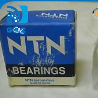 NTN محامل كرات إدراج 3/4 بوصة UCS204-012LD1N اليابان NTNPيللو بلوك بيريغ UCS204-012LD1N محامل كتلة وسادة