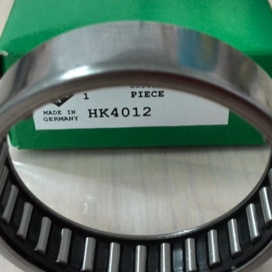 HK3520 حاويات كأس إبرة مدرجة مع نهاية مفتوحة 35x42x20mm