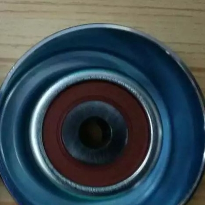 PU107013ARMXY1 تويوتا محرك السيارات حزام الحزام البولية / حزام السيارات المضغوط