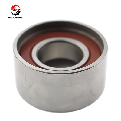 PU107013ARMXY1 تويوتا محرك السيارات حزام الحزام البولية / حزام السيارات المضغوط