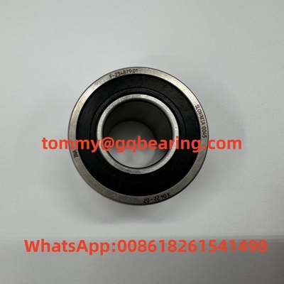 إين إيه إف-234879.01.30 / F-234879.01 صف مزدوج كرة اتصال زاوية 20 * 42 * 31mm