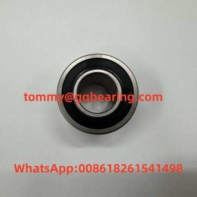 إين إيه إف-234879.01.30 / F-234879.01 صف مزدوج كرة اتصال زاوية 20 * 42 * 31mm