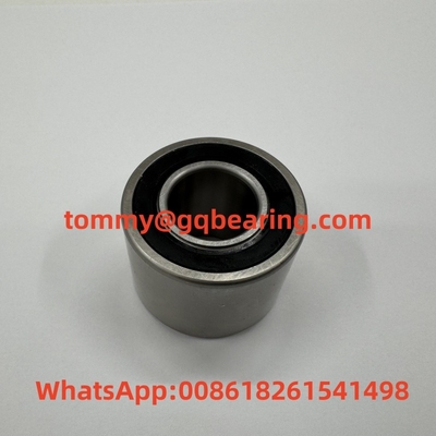 إين إيه إف-234879.01.30 / F-234879.01 صف مزدوج كرة اتصال زاوية 20 * 42 * 31mm