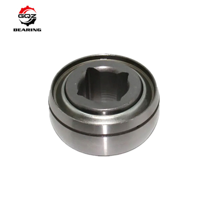 205KRRB2 المحامل الزراعية 05KRRB2 HPS014GP 7/8&quot; محامل هكس حفر للزراعة الزراعية