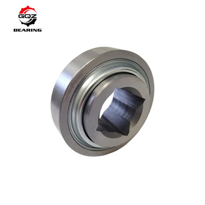 205KRRB2 المحامل الزراعية 05KRRB2 HPS014GP 7/8&quot; محامل هكس حفر للزراعة الزراعية