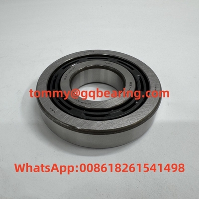 NSK B37-15 B37-15UR B37-15AUR ZA-B37-15AT85ACG8*01 محامل كرة حفرة عميقة إلى علبة التروس