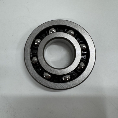 NSK B37-15 B37-15UR B37-15AUR ZA-B37-15AT85ACG8*01 محامل كرة حفرة عميقة إلى علبة التروس