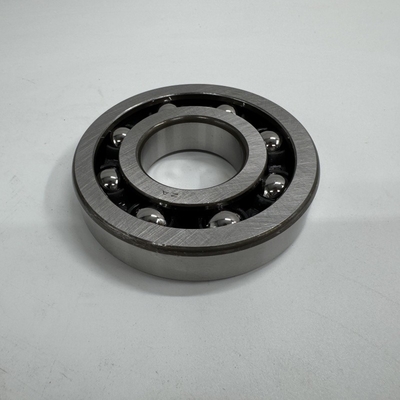 NSK B37-15 B37-15UR B37-15AUR ZA-B37-15AT85ACG8*01 محامل كرة حفرة عميقة إلى علبة التروس