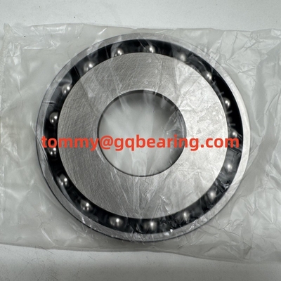 NSK B37Z-5 B35Z-12 ZA-B37Z-5QTF24T85A01 حزمة الكرة العميقة في علبة التروس