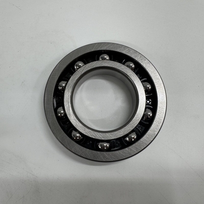 NSK B49-12 B49-12UR ZA-B49-12T85ACG17*01 محامل كرة حفرة عميقة لصندوق التروس