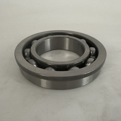 NSK B58-1 محامل كرة حفرة عميقة محامل السيارات 58x104x21mm