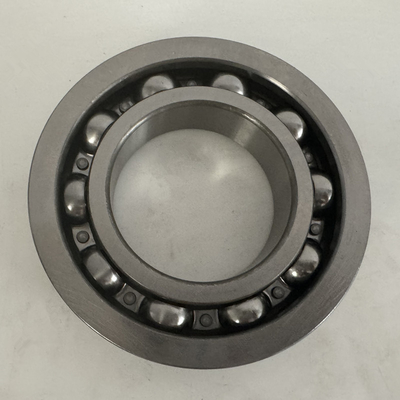 NSK B58-1 محامل كرة حفرة عميقة محامل السيارات 58x104x21mm
