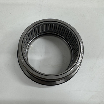 NKX70Z محامل رولي إبرة مركب محوري محامل كرة 70x85x40mm
