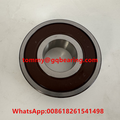 كيو DG3585 DG35852RKMDNSH2C3 محامل كرة حفرة عميقة 90363-35039 محامل السيارات 35X85X23mm