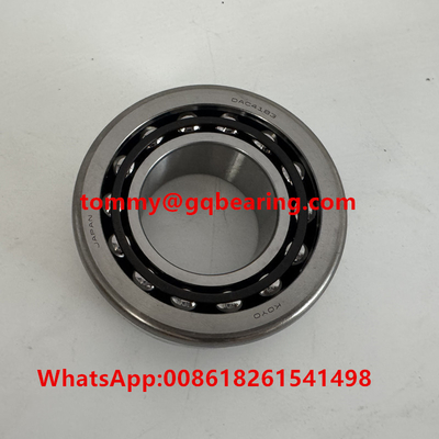 كيو DAC4183 DAC4813-ACS71 DAC-4183-SH2 محامل التفاضل للسيارات