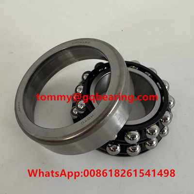 كيو DAC4183 DAC4813-ACS71 DAC-4183-SH2 محامل التفاضل للسيارات