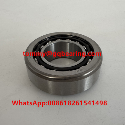 كيو DAC4183 DAC4813-ACS71 DAC-4183-SH2 محامل التفاضل للسيارات