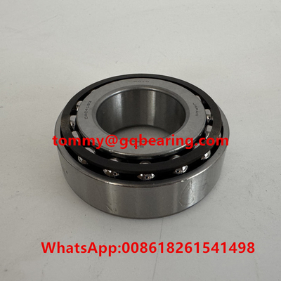 كيو DAC4183 DAC4813-ACS71 DAC-4183-SH2 محامل التفاضل للسيارات