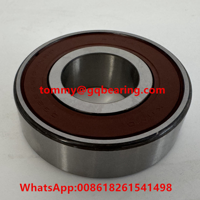 كيو DG286519 DG286519-12RKMDSH2C3 حزمة الكرة العميقة 43223-28530 حزمة السيارات 28x65x19mm