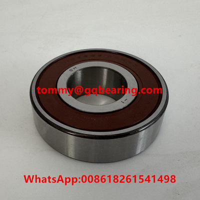 كيو DG286519 DG286519-12RKMDSH2C3 حزمة الكرة العميقة 43223-28530 حزمة السيارات 28x65x19mm