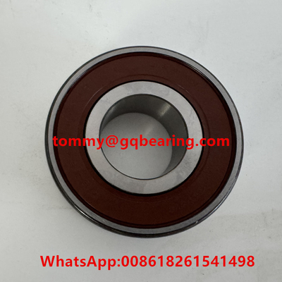 كيو DG286519 DG286519-12RKMDSH2C3 حزمة الكرة العميقة 43223-28530 حزمة السيارات 28x65x19mm