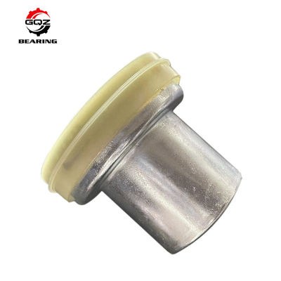 81934040065 MAN شاحنة إبرة عجلات محمولة F-232759.3 للسيارات