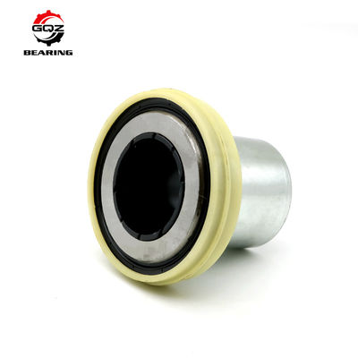 81934040065 MAN شاحنة إبرة عجلات محمولة F-232759.3 للسيارات