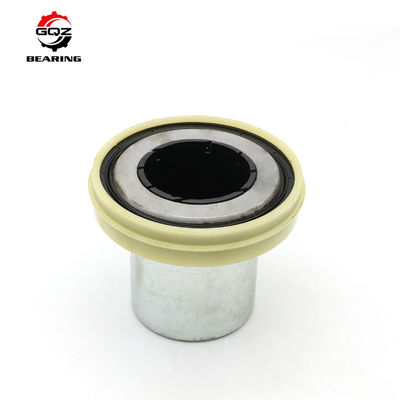 81934040065 MAN شاحنة إبرة عجلات محمولة F-232759.3 للسيارات