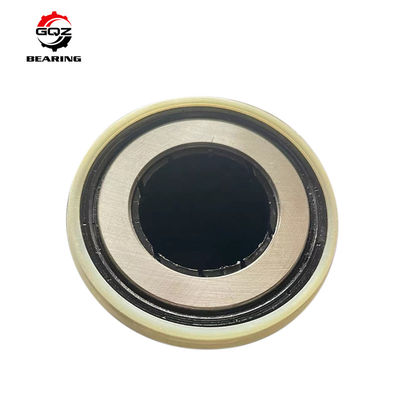 81934040065 MAN شاحنة إبرة عجلات محمولة F-232759.3 للسيارات