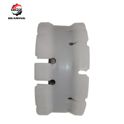 محامل الدبابيس DG 343 TN 33x45x21.3mm محامل الدبابيس الأسطوانية DG343TN للتطبيق في صناديق التروس