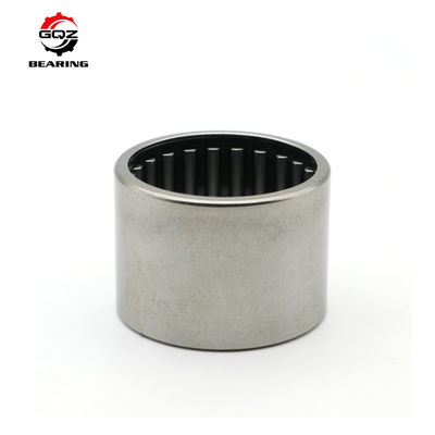 HMK5045 الكأس المسحوبة الصف المزدوج الإبرة الدوارة محمل أوتو TA5045 للسيارات