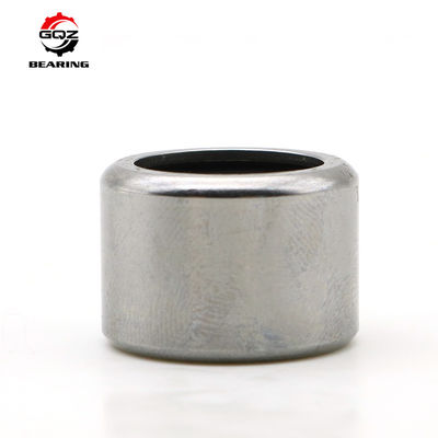 F-85265 حمالة حمالة الحبال الآلية FC35354 HK152115RS للسيارات
