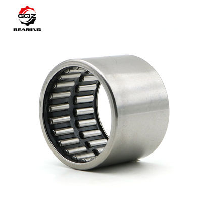 HMK5045 الكأس المسحوبة الصف المزدوج الإبرة الدوارة محمل أوتو TA5045 للسيارات