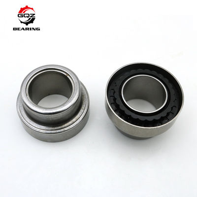 NE47170 محامل مركب NE 47170 محامل شفرة الحبال للسيارات 25.75X36.75X27.6mm لشركة رينو