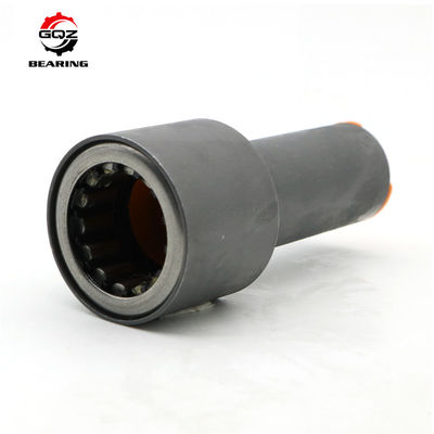 حمالة المحور الخلفي للسيارات 8200035339 8200039656 24.5*40*87.6mm حمالة عجلات المشبك F-552400 لشركة رينو