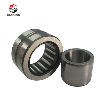 NKI42/20 NKI42/20 NKI45/25 NKI45/30 حمالة حمالة إبرة 42*57*20mm للسيارات