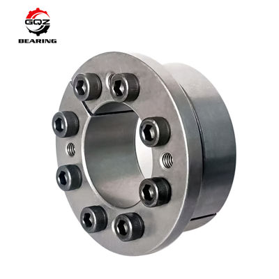 يمكن تخصيص غطاء الزج التوسعي Z8 المستخدم في آلات التعبئة والتغليف للدراجات الحاسوبية CNC