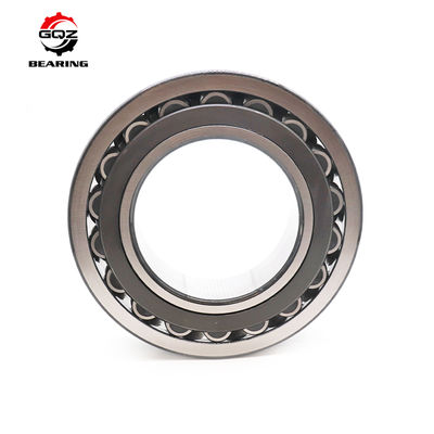 محامل رولي كروي عالي الدقة 22232CC/W33 22232CC/C3W33 حجم 160*290*80mm
