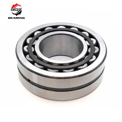 محمل أسطواني كروي من FAG 22326-E1-T41A 22326E1T41A 130x280x93mm