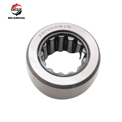 15NQ 2815 15NQ2815 العلامة التجارية اليابانية العلامة التجارية 15x28x15mm
