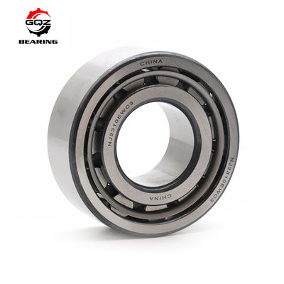C 6915 V CARB محامل عجلات التوريد الكامل 75x105x54mm