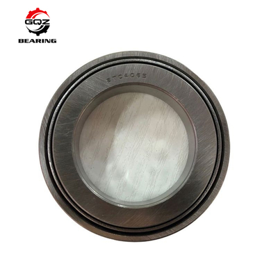 STC4065 صف واحد السيارات غير القياسية حاويات الدوار المتجعدة حاوية السيارات 40 * 65 * 12mm