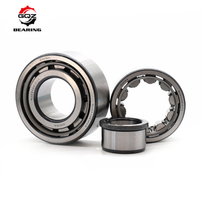 E5022NRNT حمالة عجلة أسطوانية 110mm ID 170mm OD 80mm العرض