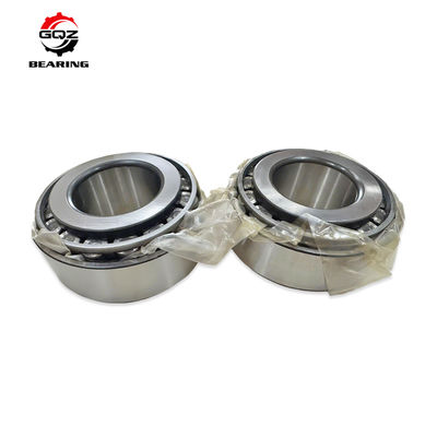 4T‑JH415647/415610 Inch‑Size Single Row Tapered Roller Bearing 41.275*82.55*26.988 mm For Truck Wheel Hub Transmission Machinery