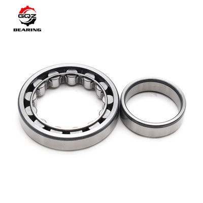 C 6913 V CARB محامل أسطواني أسطواني طائر كامل 65x90x45mm