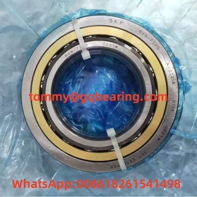 Genuine Chrome Steel Material BVN-7065 / BVN7065 SKF Atlas Air Compressor Bearing
