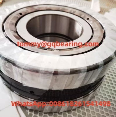 Hot sell Chrome Steel EE117063 90023 TRB Two Single Row Assembly Tapered Roller Bearing