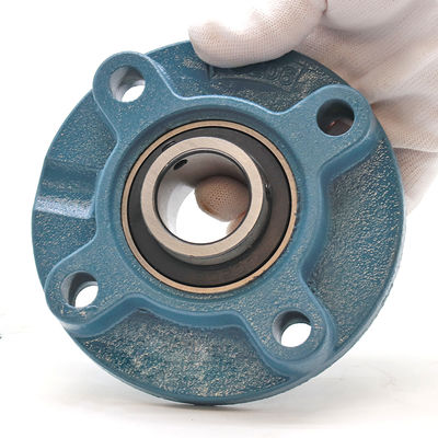 عمود 190mm LOE238-N-BL-L قطعة قطعة قطعة 190x820x485mm